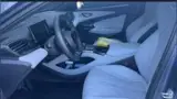BYD Seal - Miniatura 6