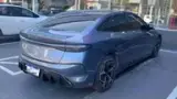 BYD Seal - Miniatura 7