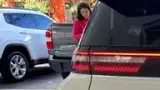 BYD Dolphin - Miniatura 6