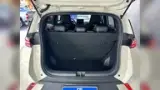 BYD Dolphin - Miniatura 7