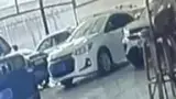 BYD Dolphin - Miniatura 8