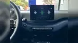 BYD Dolphin - Miniatura 9
