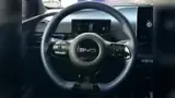 BYD Dolphin - Miniatura 10