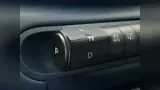 BYD Dolphin - Miniatura 11