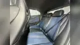 BYD Dolphin - Miniatura 12