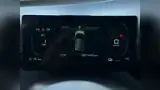 BYD Dolphin - Miniatura 13