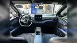 BYD Dolphin - Miniatura 14