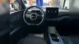 BYD Dolphin - Miniatura 15