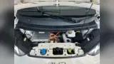 BYD Dolphin - Miniatura 16
