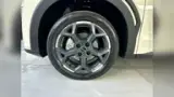 BYD Dolphin - Miniatura 17