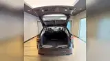 Lexus Nx 450h+ - Miniatura 6