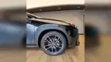 Lexus Nx 450h+ - Miniatura 8