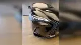 Lexus Nx 450h+ - Miniatura 9
