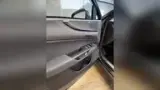 Lexus Nx 450h+ - Miniatura 10