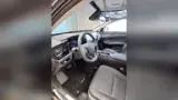 Lexus Nx 450h+ - Miniatura 11