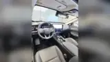 Lexus Nx 450h+ - Miniatura 12