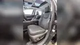 Lexus Nx 450h+ - Miniatura 13