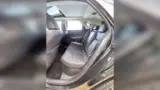 Lexus Nx 450h+ - Miniatura 14