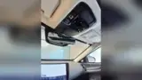 Lexus Nx 450h+ - Miniatura 15
