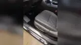 Lexus Nx 450h+ - Miniatura 16