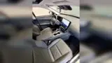 Lexus Nx 450h+ - Miniatura 17