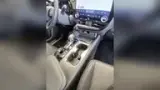 Lexus Nx 450h+ - Miniatura 18