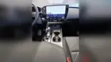 Lexus Nx 450h+ - Miniatura 19
