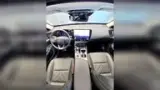 Lexus Nx 450h+ - Miniatura 20