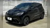 BYD Dolphin Mini - Miniatura 1