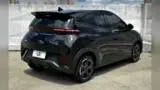 BYD Dolphin Mini - Miniatura 2