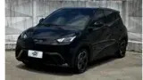 BYD Dolphin Mini - Miniatura 3