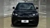 BYD Dolphin Mini - Miniatura 4