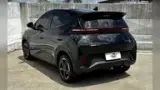 BYD Dolphin Mini - Miniatura 6