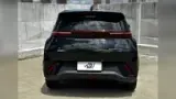BYD Dolphin Mini - Miniatura 7