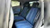 BYD Dolphin Mini - Miniatura 8