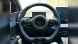 BYD Dolphin Mini - Miniatura 10