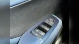 BYD Dolphin Mini - Miniatura 11
