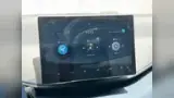 BYD Dolphin Mini - Miniatura 12