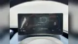 BYD Dolphin Mini - Miniatura 13