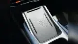 BYD Dolphin Mini - Miniatura 15