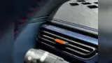 BYD Dolphin Mini - Miniatura 16