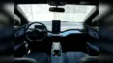 BYD Dolphin Mini - Miniatura 17