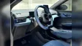 BYD Dolphin Mini - Miniatura 18