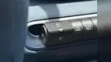 BYD Dolphin Mini - Miniatura 19
