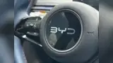 BYD Dolphin Mini - Miniatura 20