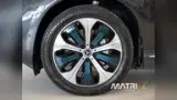 Mercedes Eqc 400 - Miniatura 3