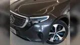 Mercedes Eqc 400 - Miniatura 4