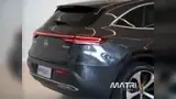 Mercedes Eqc 400 - Miniatura 6
