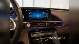 Mercedes Eqc 400 - Miniatura 11