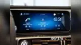 Mercedes Eqc 400 - Miniatura 13